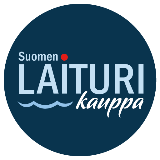 Suomen Laiturikauppa Oy