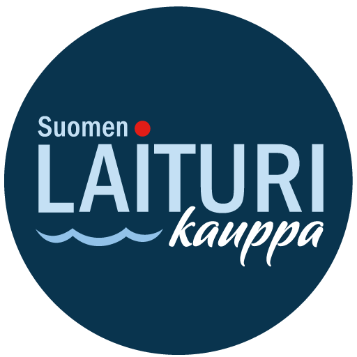 Suomen Laiturikauppa Oy